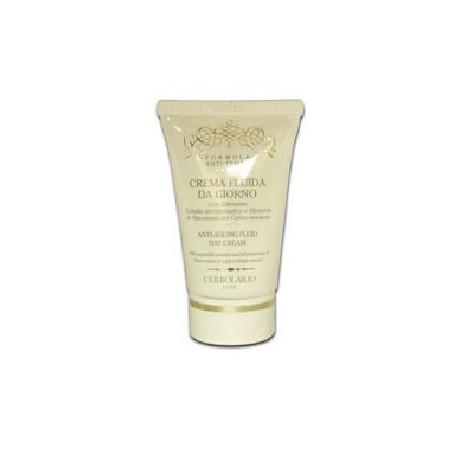 CREMA FLUIDA GIORNO 40ML