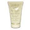 CREMA FLUIDA GIORNO 40ML