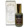 ANTITEMPO SIERO MULTIATT 30ML