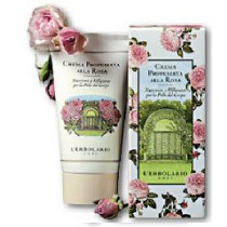 ROSA CREMA CORPO 150ML