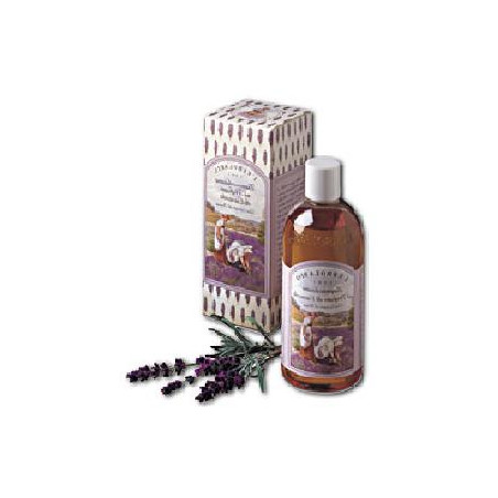 LAVANDA BAGNOSCHIUMA 250ML