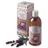 LAVANDA BAGNOSCHIUMA 250ML