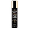 HOLLYWOOD SPRAY VISO AC IAL/AL
