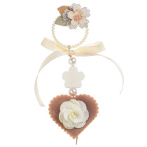AMOREVOLE FIORE CHIC