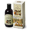 SHAMPOO ANTIFORFORA PROPOLI