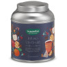 NEAVITA VIN BRULE' INF 15FILT