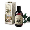 SHAMPOO ORTICA DIOICA 200ML