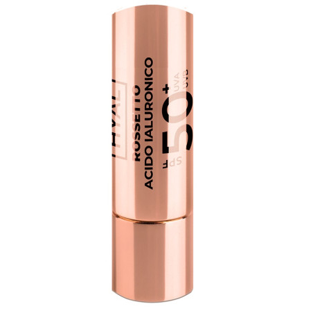 HYAL ROSSETTO NUDE BROWN 50+
