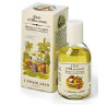 OLIO MACASSAR 100ML