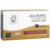 FPI IALURONIC COMPLEX 30CPR