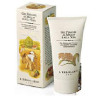 GEL FISSANTE MIGLIO/SOJA 150ML