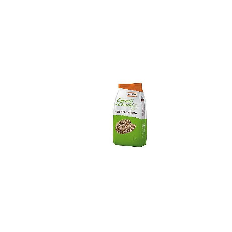 FARRO 500G 1462
