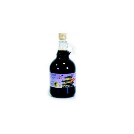 SHOYU BIO 1 L