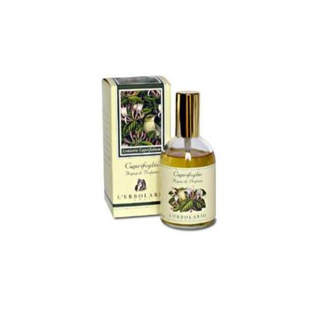 CAPRIFOGLIO PROFUMO 50ML