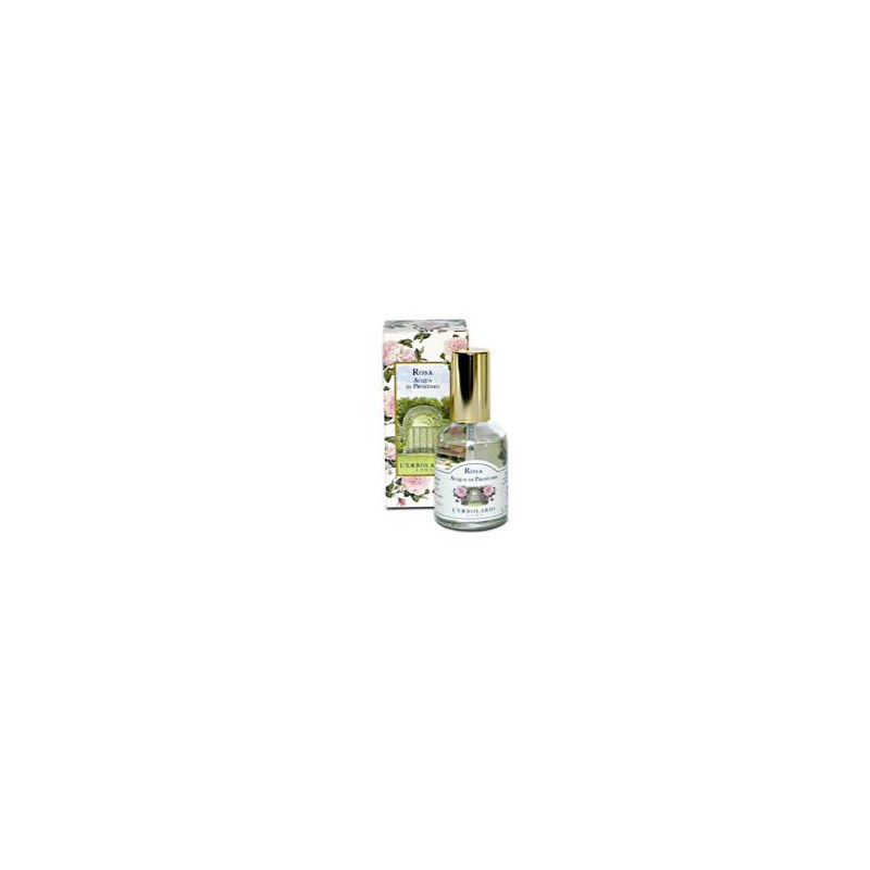 ROSA PROFUMO 50ML