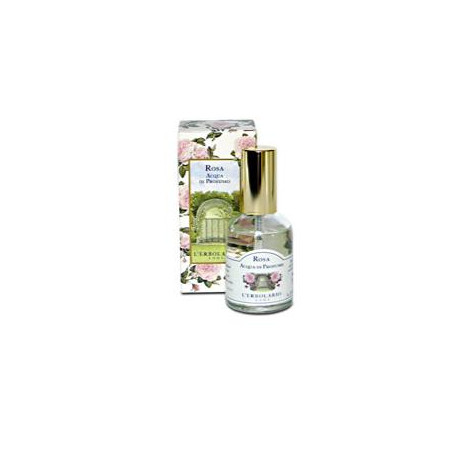 ROSA PROFUMO 50ML