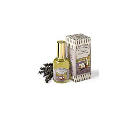 LAVANDA PROFUMO 50ML