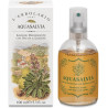 DEODORANTE AQUASALVIA 100ML