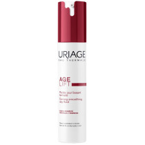 AGE LIFT FIRMING SMOOTH DAY