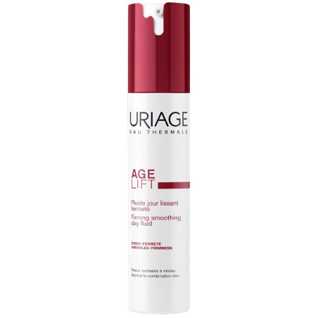 AGE LIFT FIRMING SMOOTH DAY