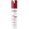 AGE LIFT FIRMING SMOOTH DAY