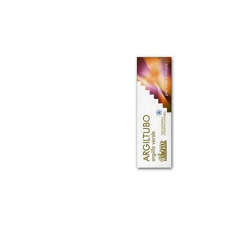 ARGILTUBO 250ML
