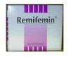 REMIFEMIN 60CPR
