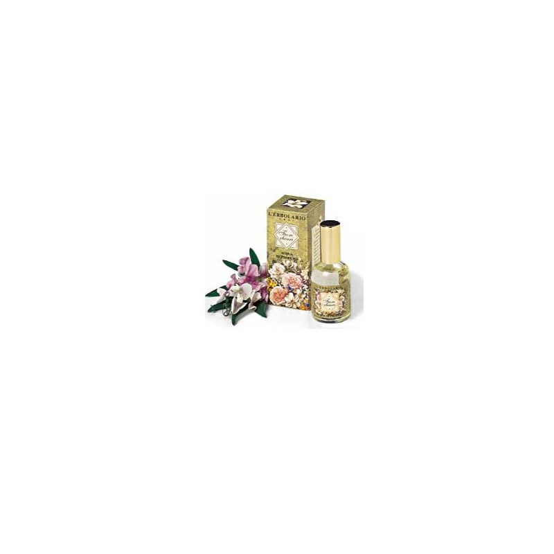 FIORICHIARI PROFUMO 50ML