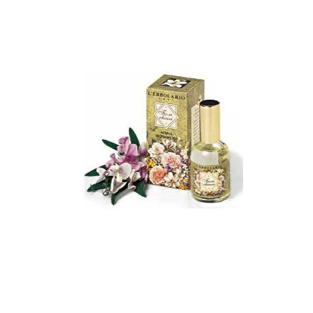 FIORICHIARI PROFUMO 50ML