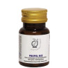 FPI PROPOLI-MIX 50CPR