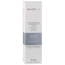 IALURELIX CREMA FLUID CRP400ML