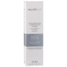IALURELIX CREMA FLUID CRP400ML