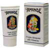 MARSEILLE CR IDRAT VIT 150ML