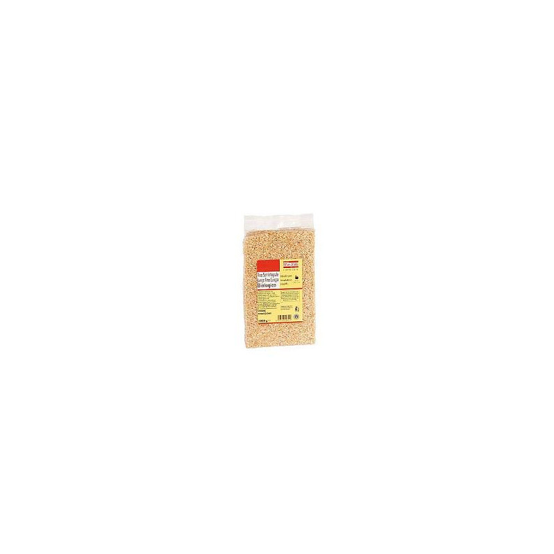 RISO SEMILAVATO FINE EUROPA1KG