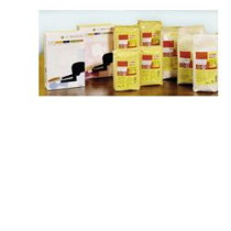 FARINA AVENA INTEGR 500G
