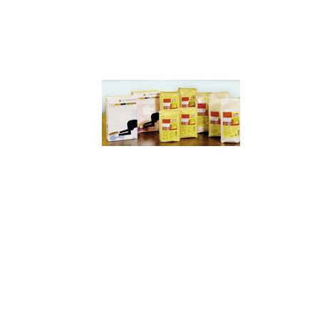 FARINA AVENA INTEGR 500G