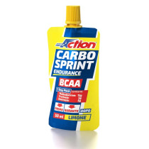 PROACTION CARBO SPRINT LIM50ML