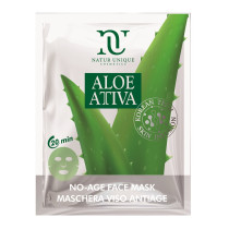 NATUR UNIQUE ALOE ATTIVA MAS