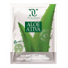 NATUR UNIQUE ALOE ATTIVA MAS