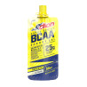 PROACTION CARBO SPRINT LIM50ML