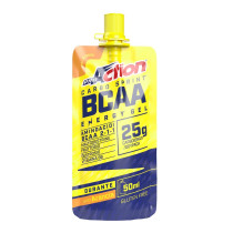 PROACTION CARBO SPRINT ARA50ML