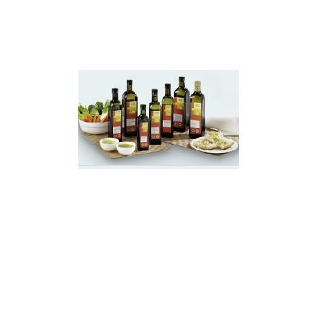 OLIO SEMI VINACCIOLO 500G
