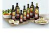 OLIO SEMI VINACCIOLO 500G
