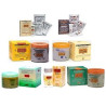 GUAM FANGHI D'ALGA FREDDO 500G