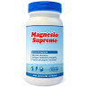 MAGNESIO SUPREMO 150G