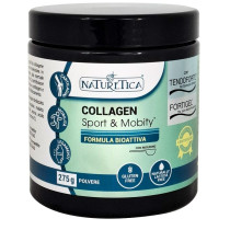 COLLAGEN SPORT&MOBILITY 275G