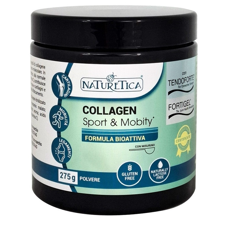 COLLAGEN SPORT&MOBILITY 275G