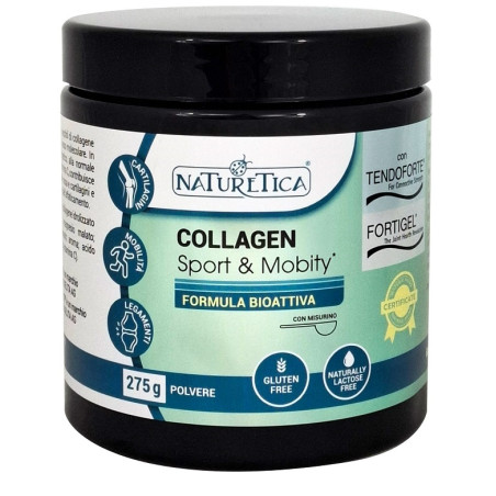COLLAGEN SPORT&MOBILITY 275G