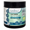 COLLAGEN SPORT&MOBILITY 275G