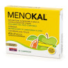 MENOKAL 30CPR